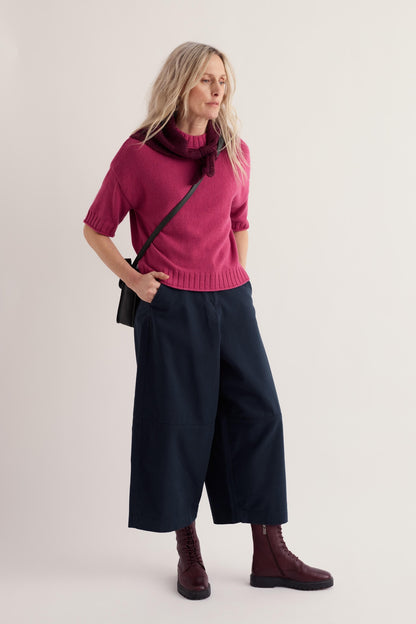 SEASALT Fistral Jumper