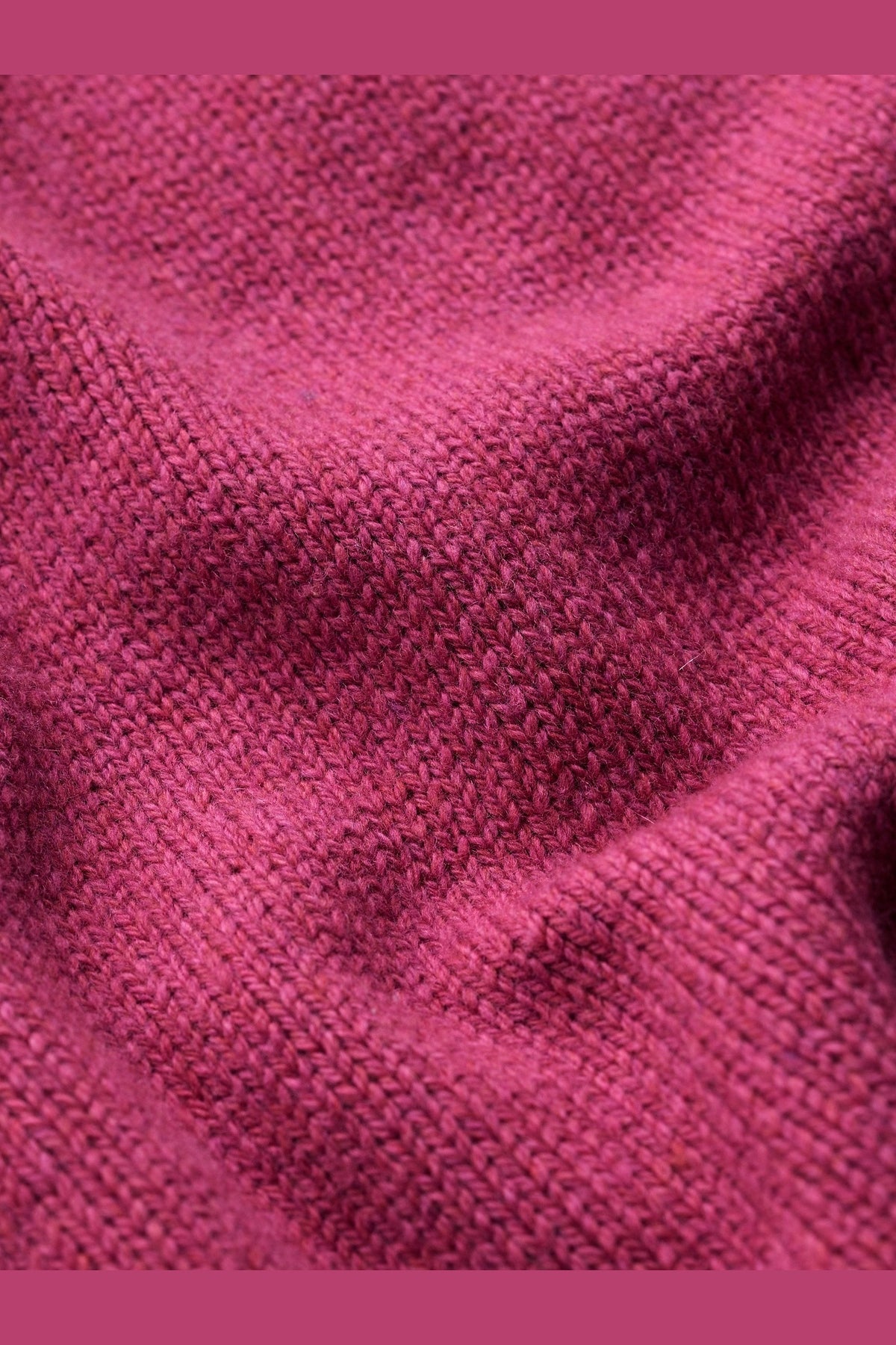 SEASALT Fistral Jumper