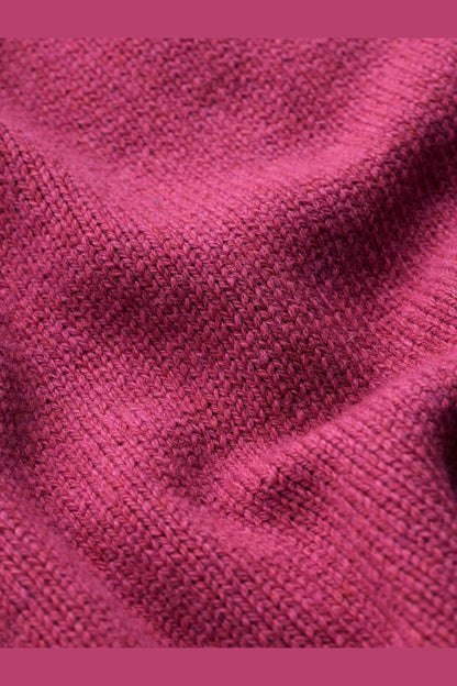 SEASALT Fistral Jumper