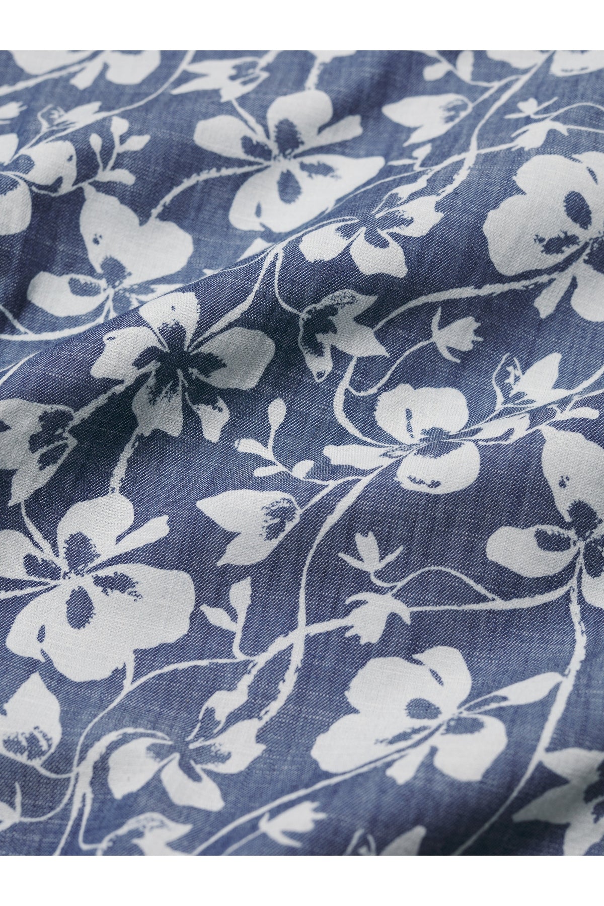 SEASALT Fox Path Dress