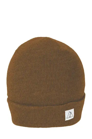 AMBLER 711 Frank*FINAL SALE*