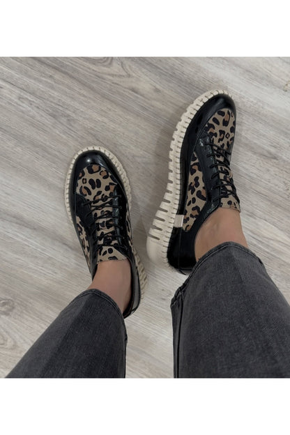 ROAMERS Jaya Shoe