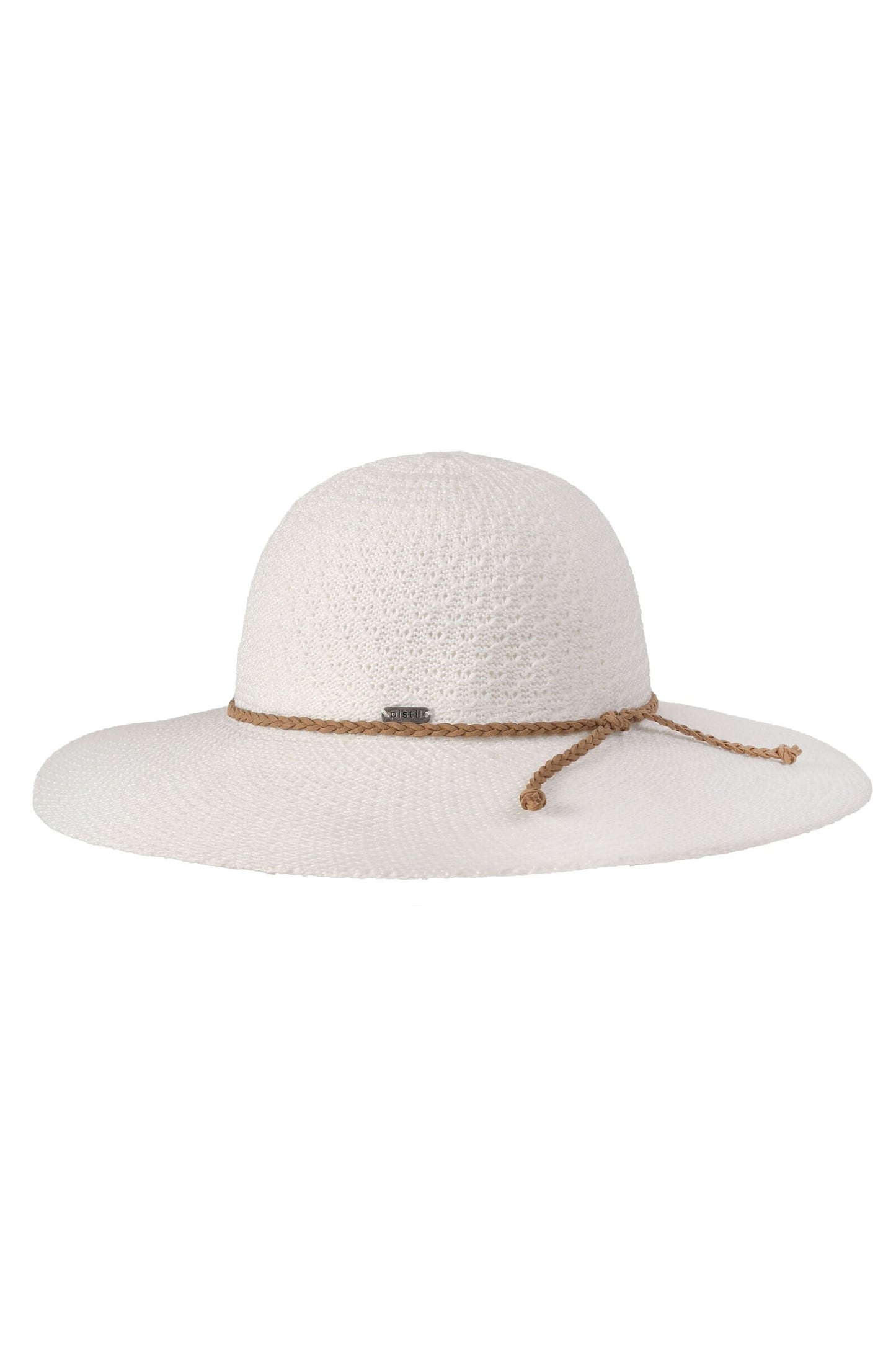 PISTIL Giada Hat