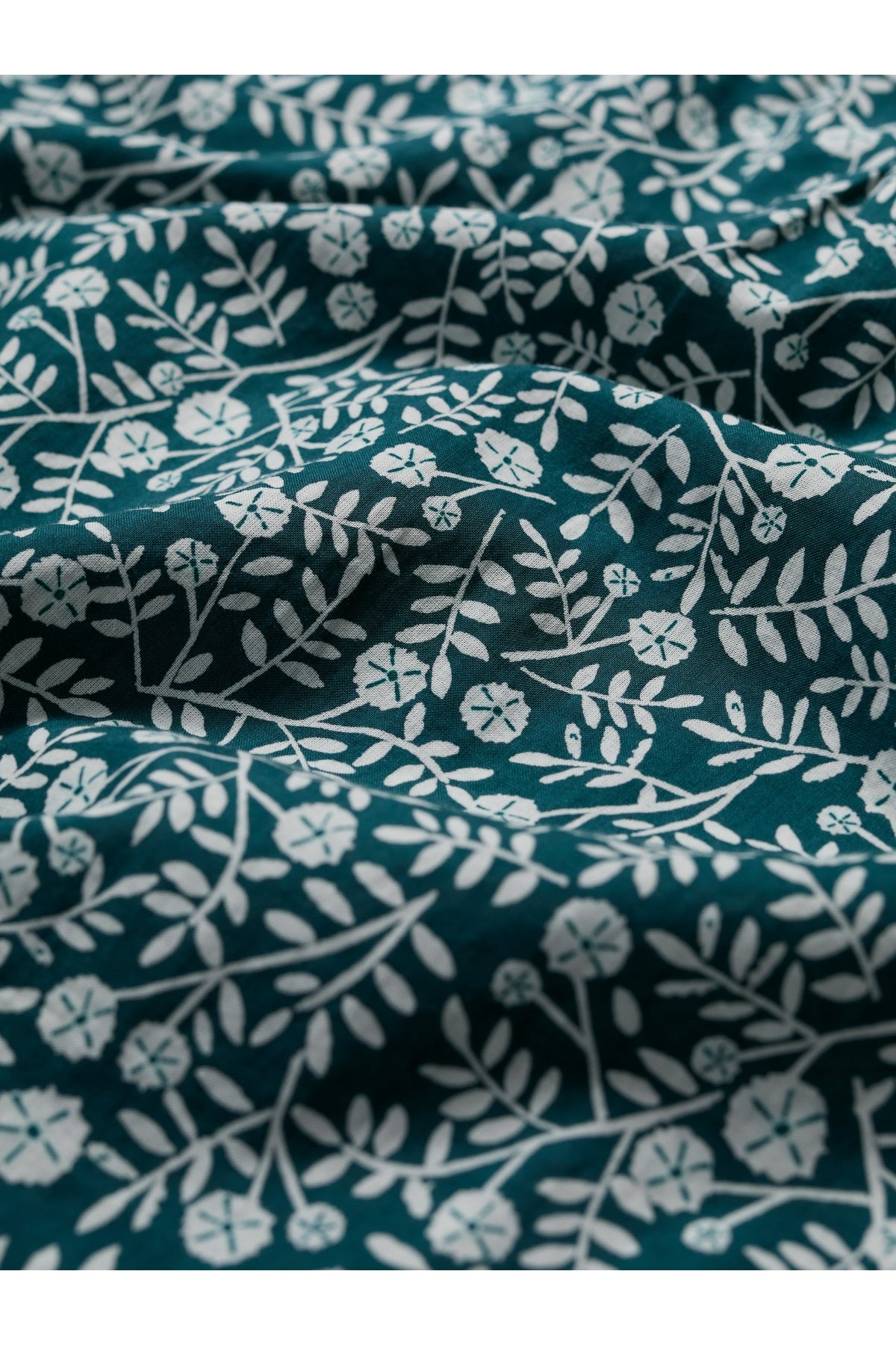 SEASALT Garden Gate Top II