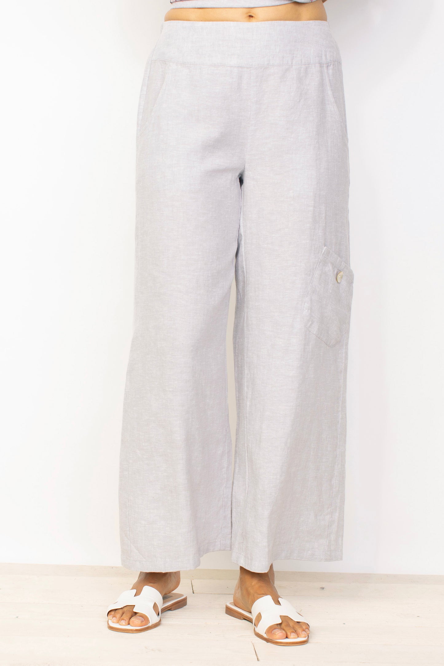 HABITAT Flood Pocket Pant H41566