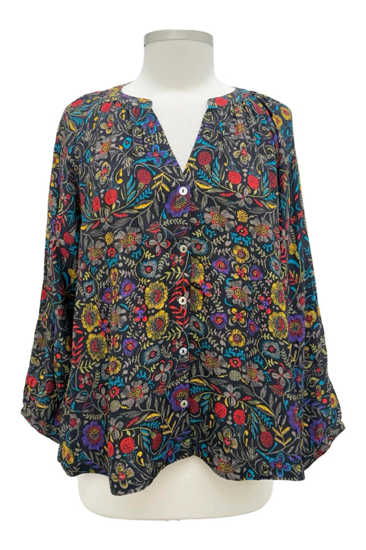 HABITAT Romance Shirt H39100