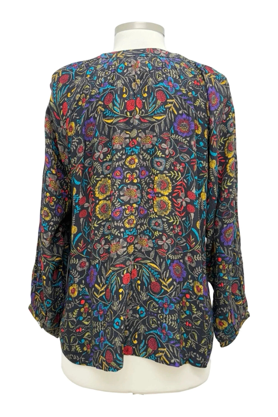 HABITAT Romance Shirt H39100