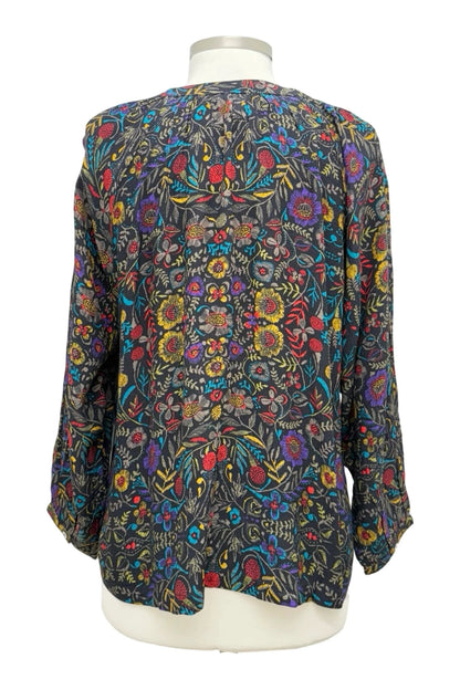 HABITAT Romance Shirt H39100