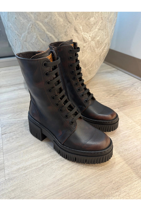 ART 1375 Boot