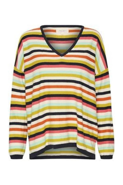 PART TWO Iliane Sweater *Final Sale*