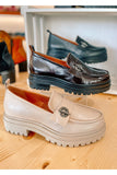 MIZ MOOZ Loraine Shoe