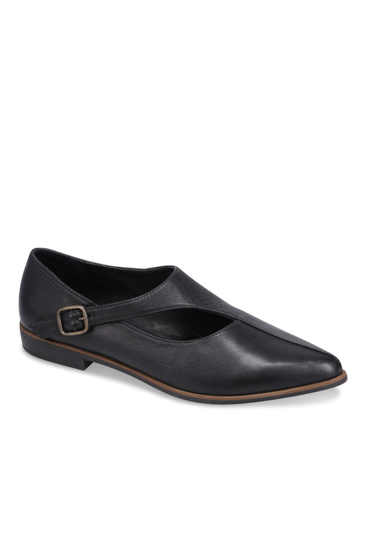 BUENO Bev 25WF0700