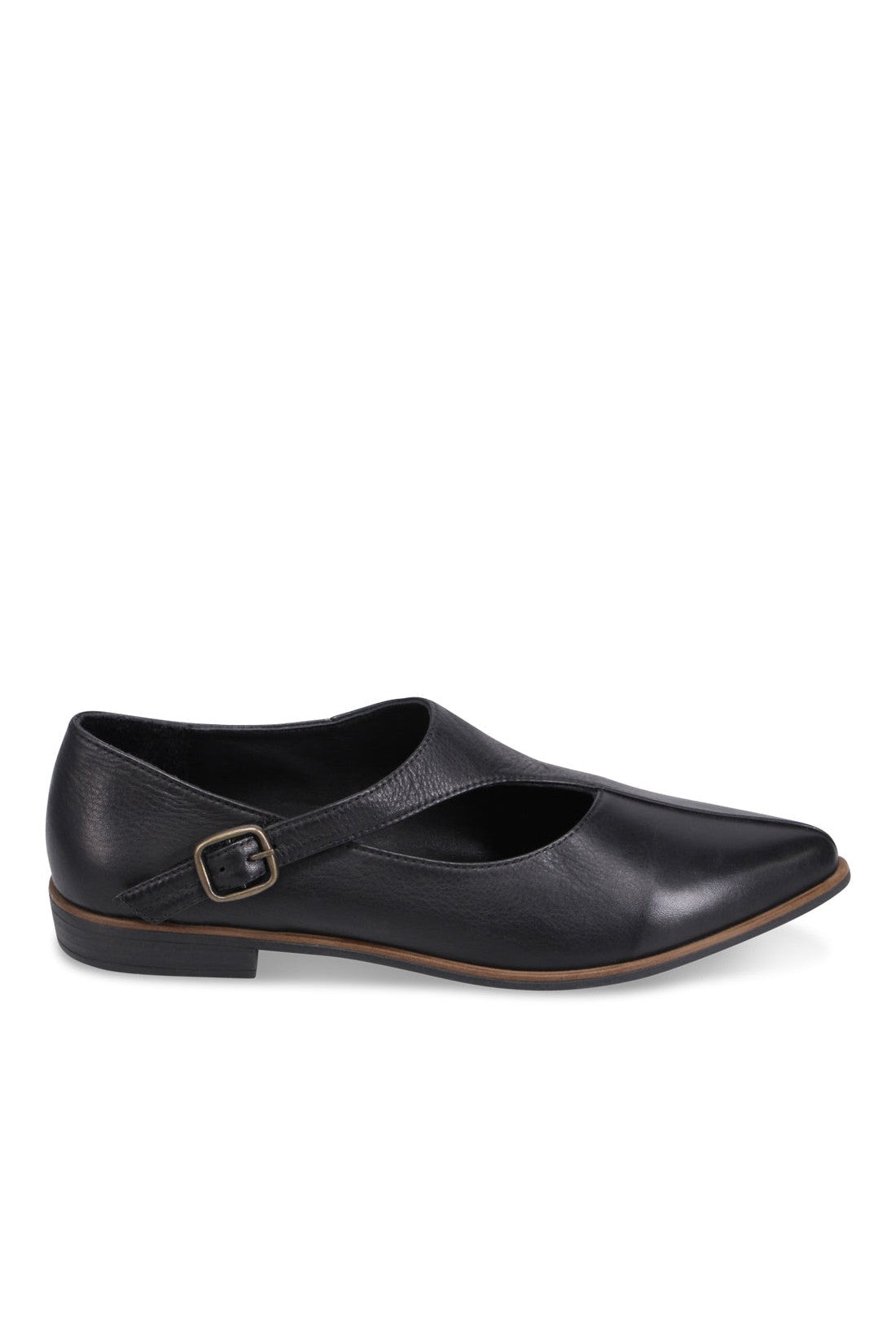 BUENO Bev 25WF0700