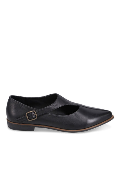 BUENO Bev 25WF0700