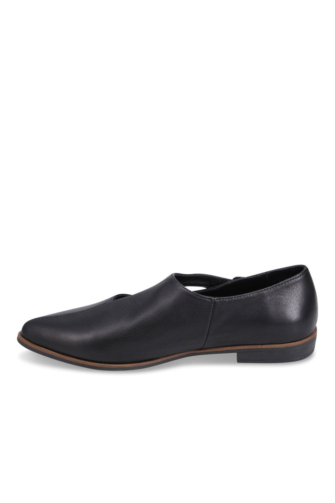 BUENO Bev 25WF0700