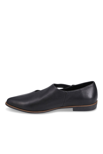 BUENO Bev 25WF0700