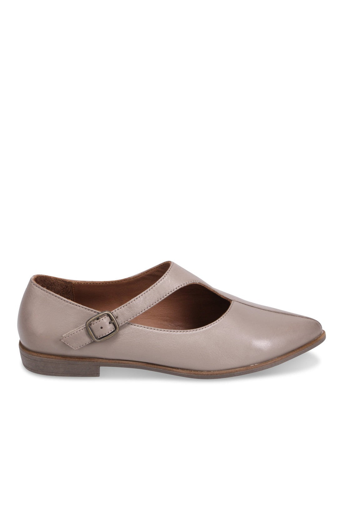 BUENO Bev 25WF0700