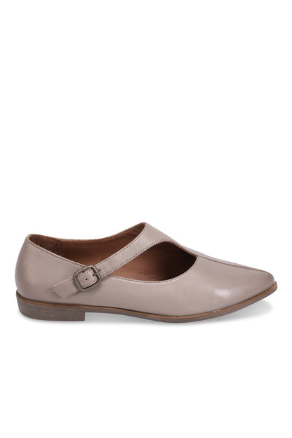 BUENO Bev 25WF0700