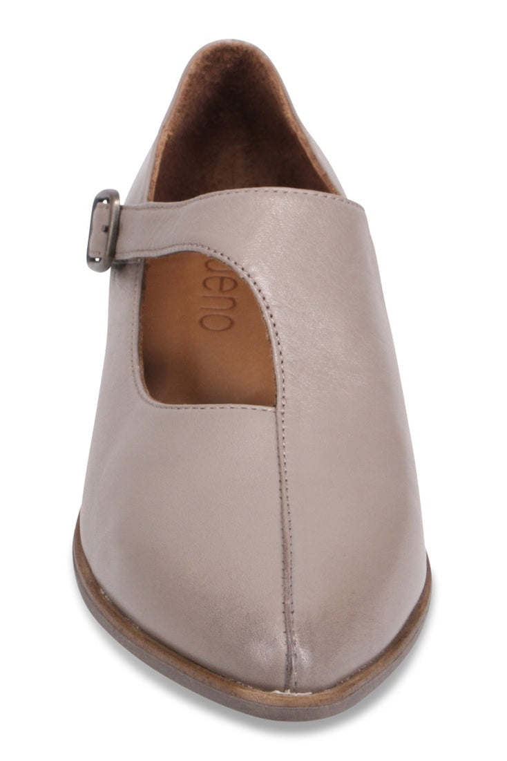 BUENO Bev 25WF0700