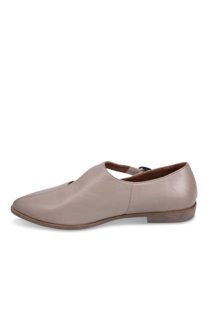 BUENO Bev 25WF0700