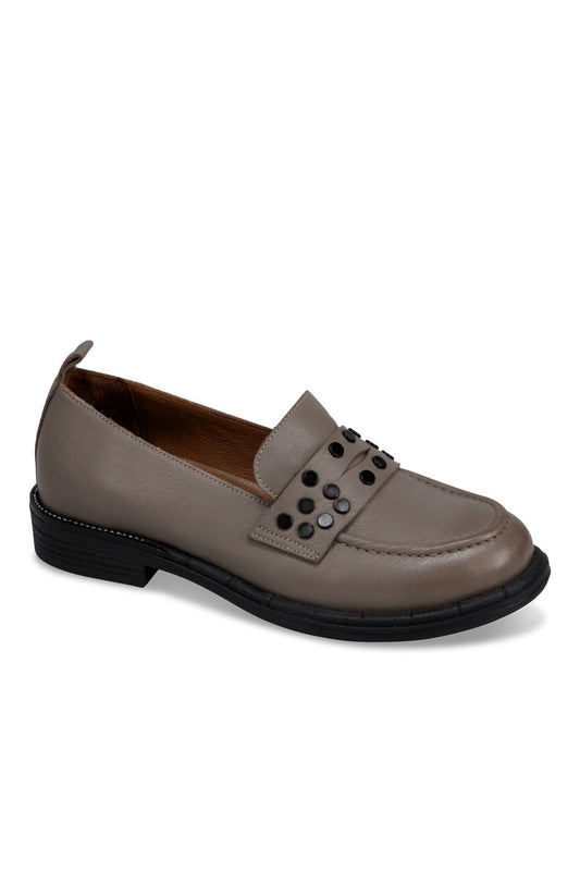 BUENO Memphis Leather 25WF1204