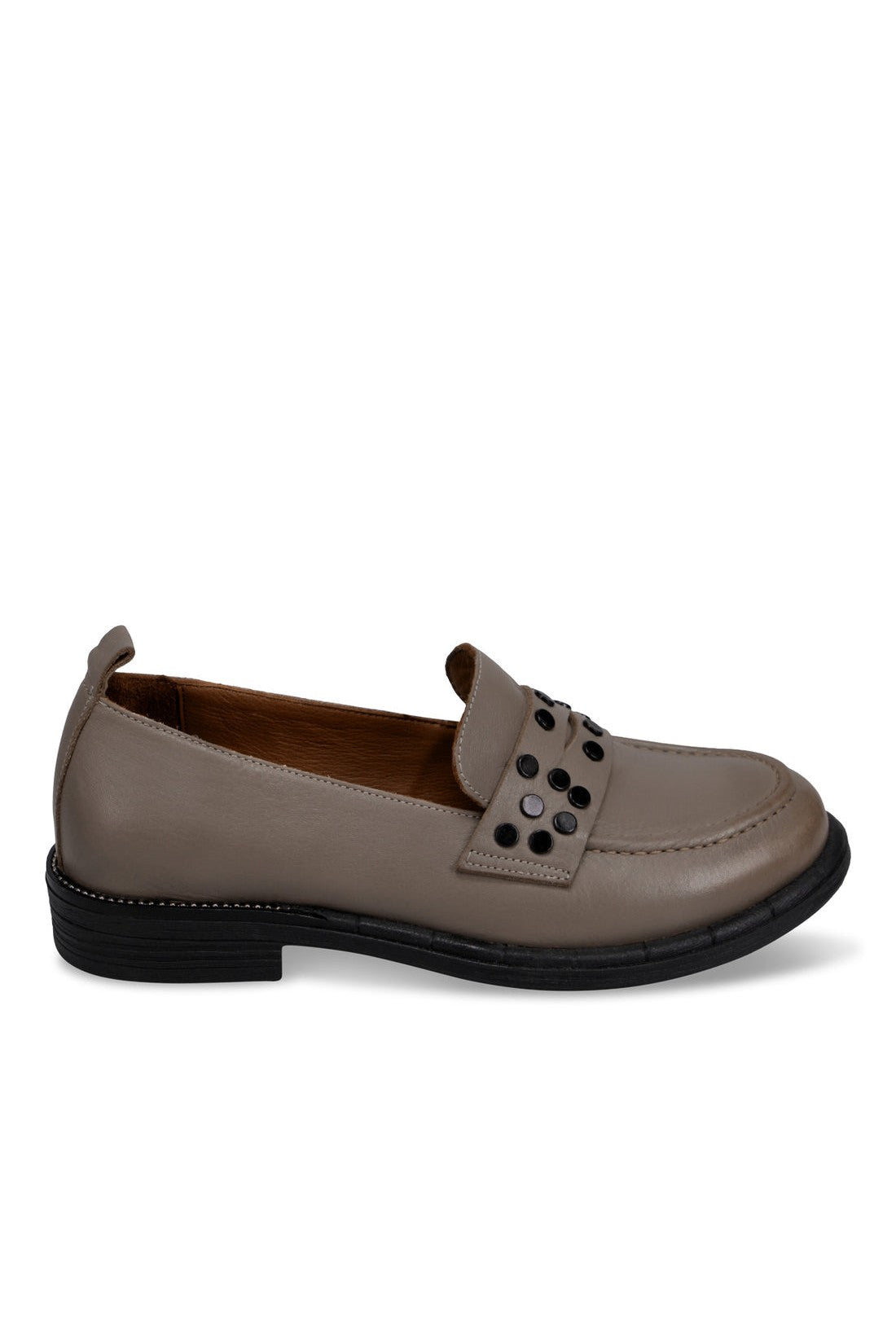 BUENO Memphis Leather 25WF1204