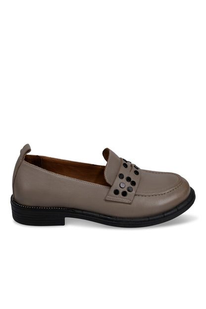 BUENO Memphis Leather 25WF1204