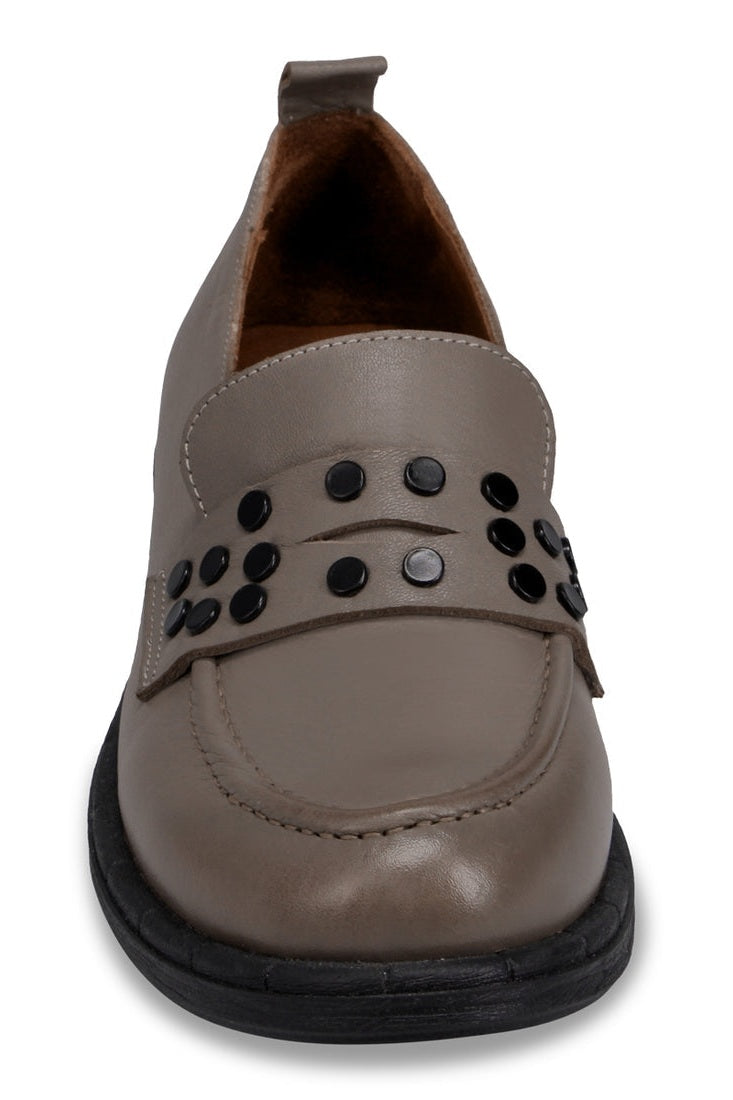 BUENO Memphis Leather 25WF1204