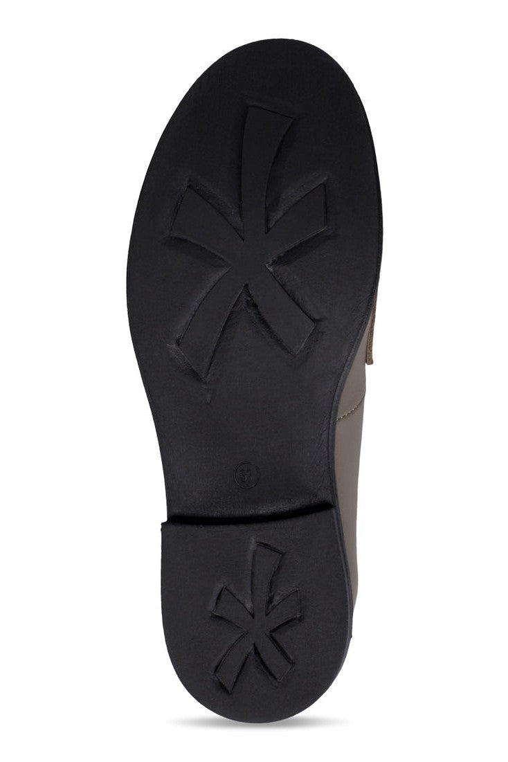 BUENO Memphis Leather 25WF1204