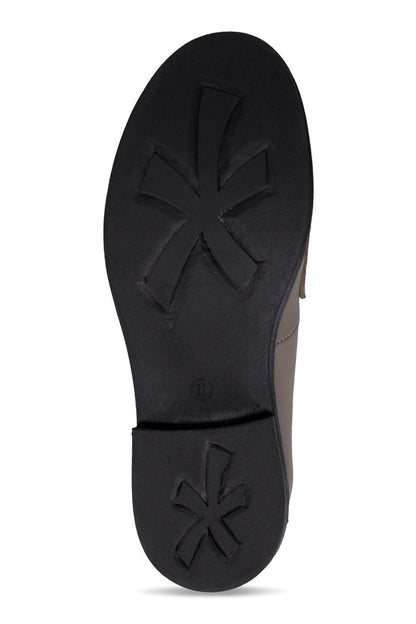 BUENO Memphis Leather 25WF1204