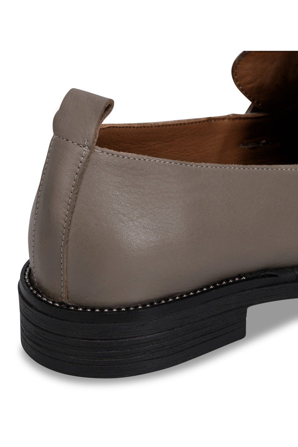 BUENO Memphis Leather 25WF1204