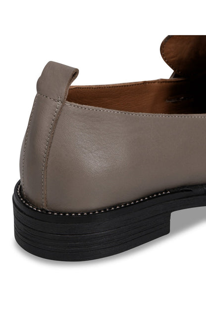 BUENO Memphis Leather 25WF1204