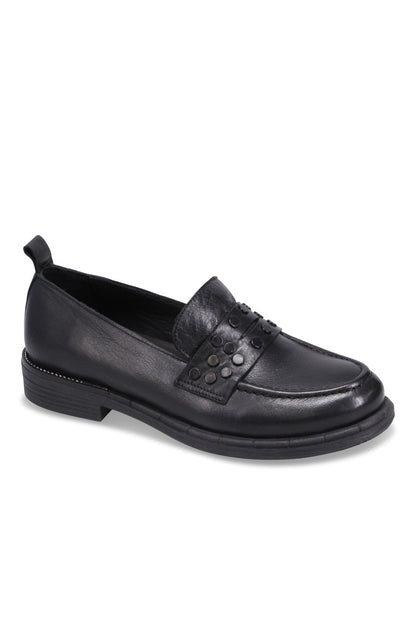 BUENO Memphis Leather 25WF1204