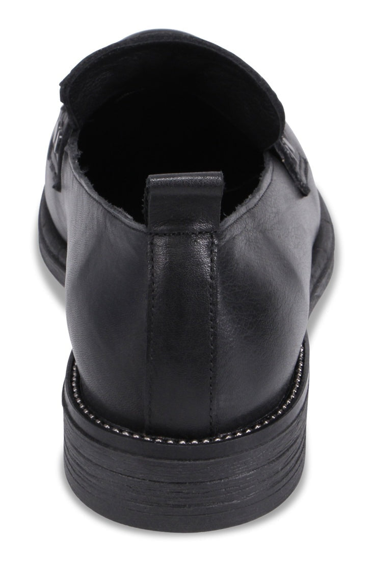 BUENO Memphis Leather 25WF1204