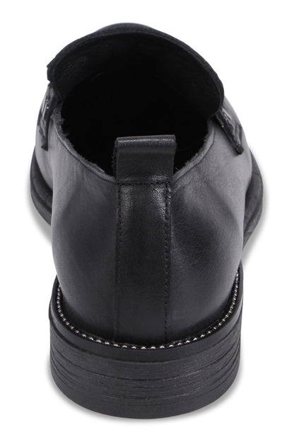 BUENO Memphis Leather 25WF1204