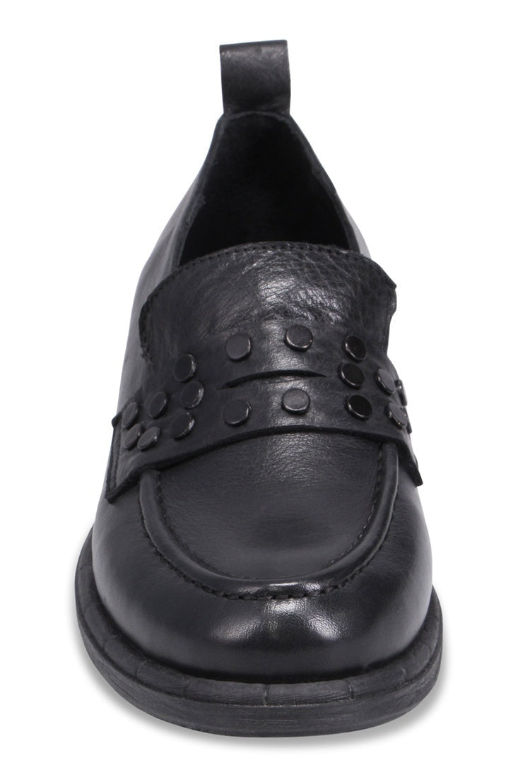 BUENO Memphis Leather 25WF1204