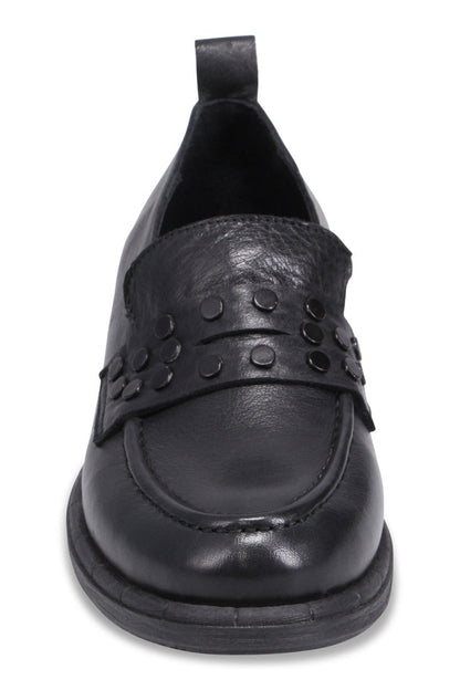 BUENO Memphis Leather 25WF1204