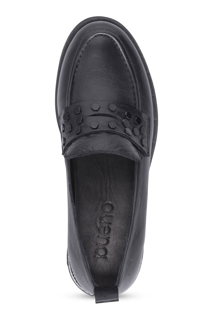 BUENO Memphis Leather 25WF1204