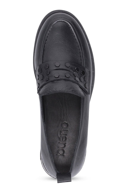BUENO Memphis Leather 25WF1204