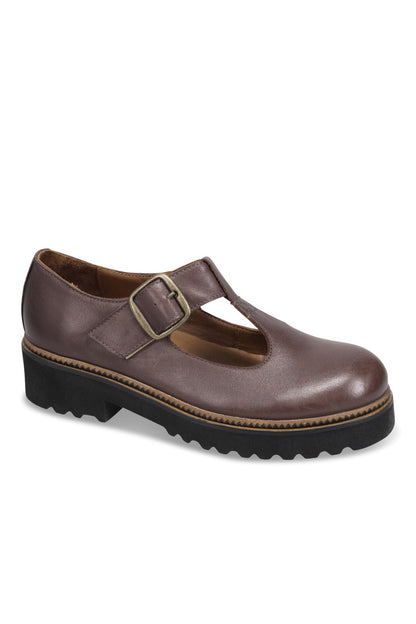BUENO Abigail 25WD0200