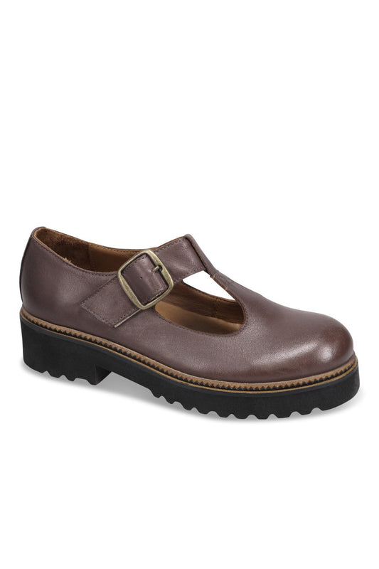 BUENO Abigail 25WD0200