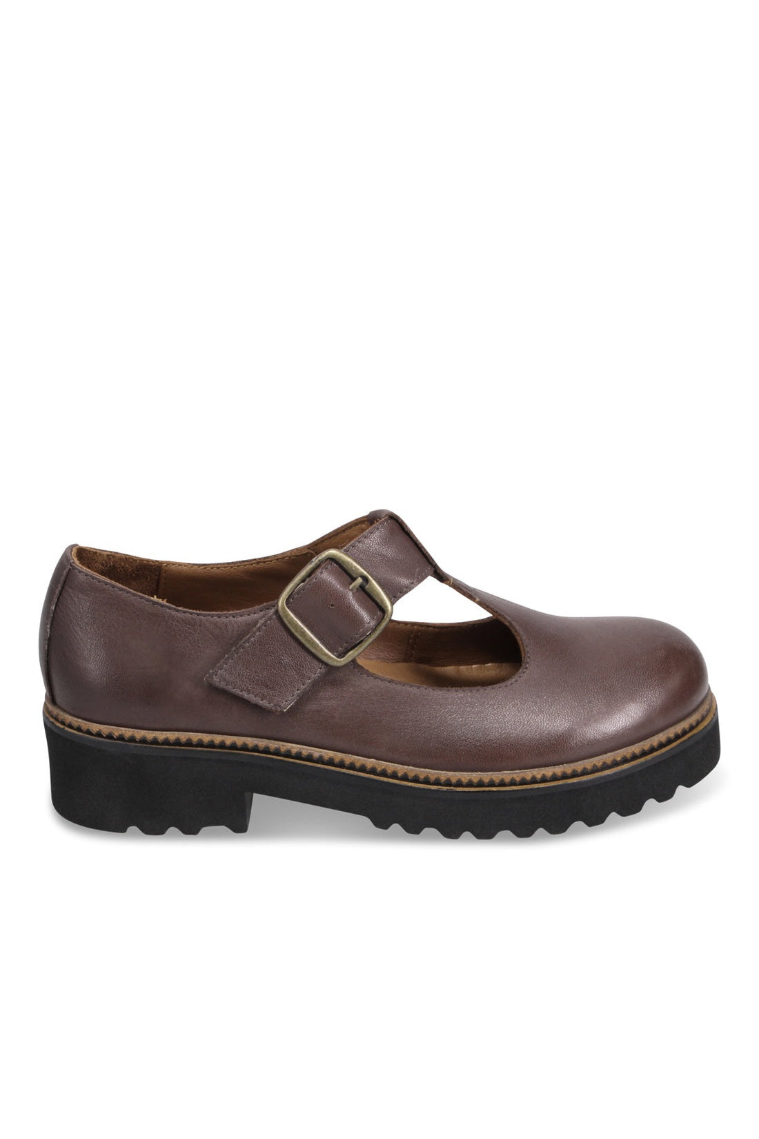 BUENO Abigail 25WD0200