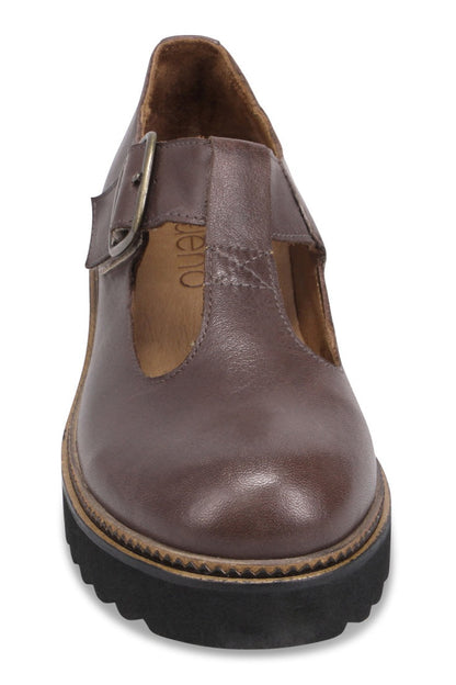 BUENO Abigail 25WD0200