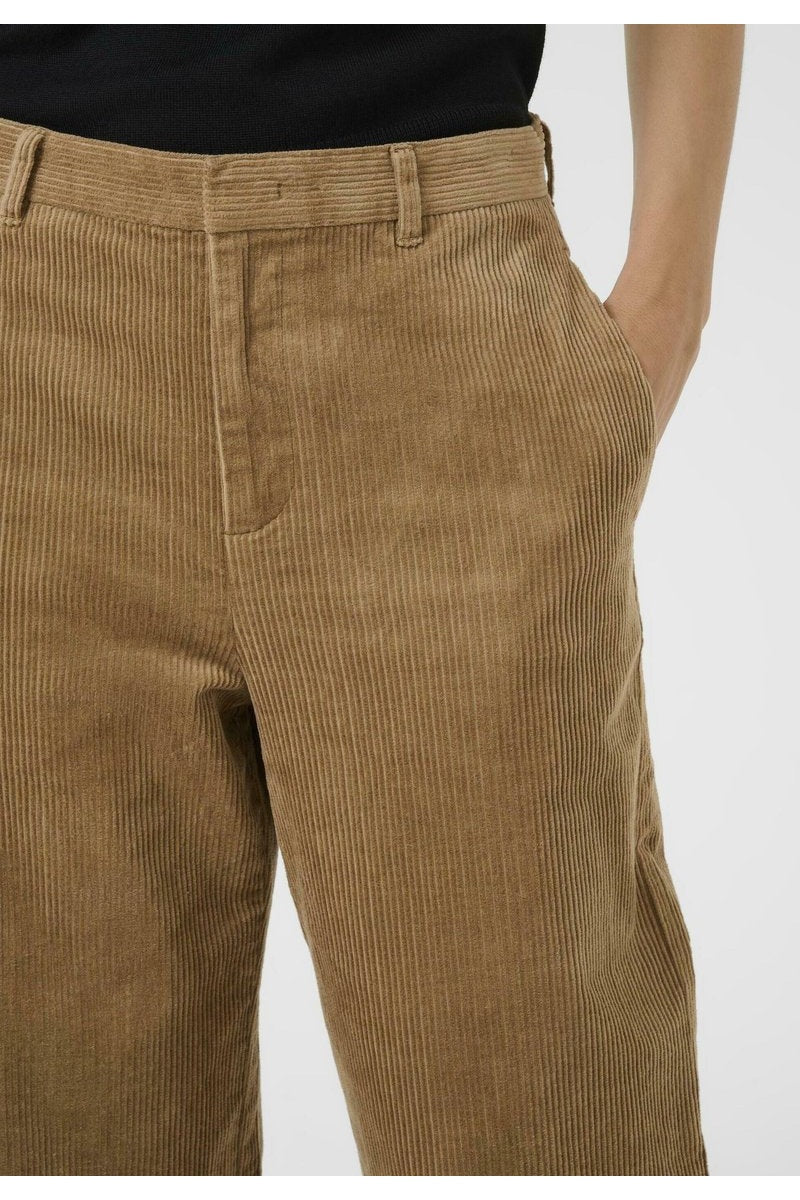 PART TWO Mishas Pant
