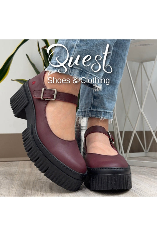 ART 1373 Shoe
