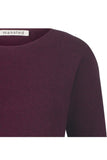 MANSTED Nectar Sweater