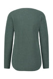 MANSTED Nectar Sweater