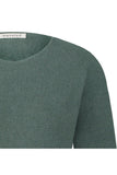 MANSTED Nectar Sweater