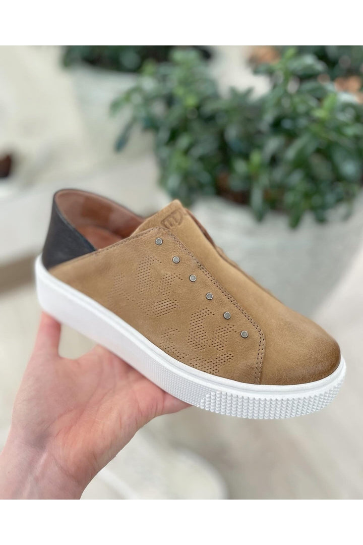 Shoes â Quest Shoes & Clothing