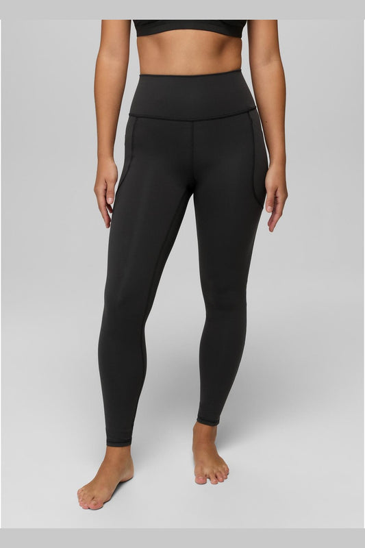 PRANA Luxara Pocket Legging 2148081